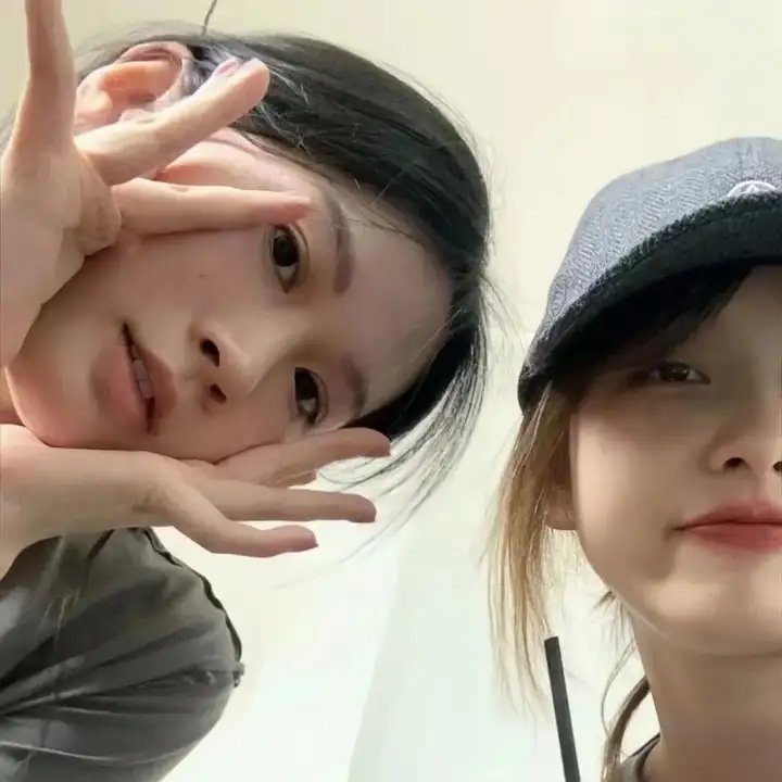 鬼灭之刃兄妹的羁绊