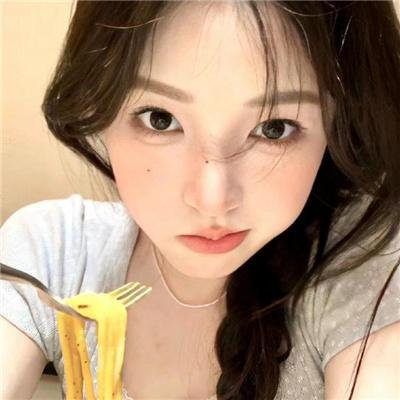 科技的威胁