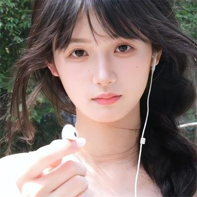 截然不同的特拉维夫