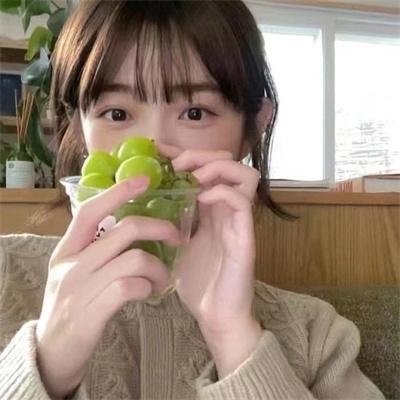 黑夜如潮
