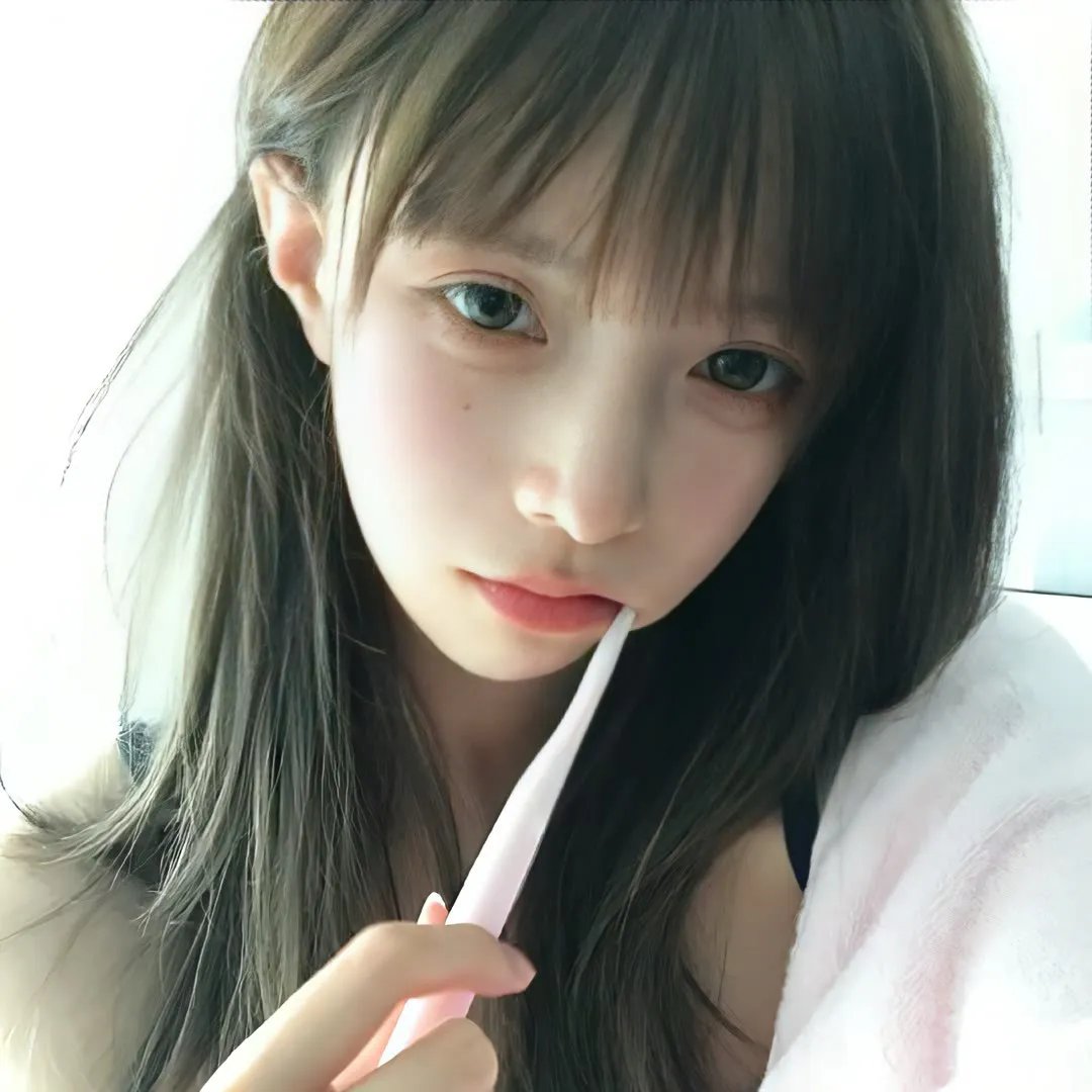 明月冰心照杏林