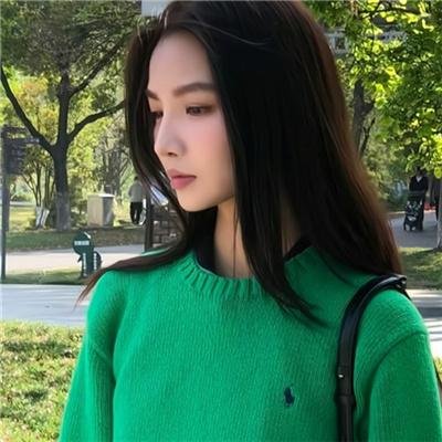 寻宝游戏