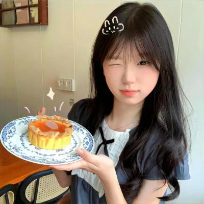 永远超级幸福