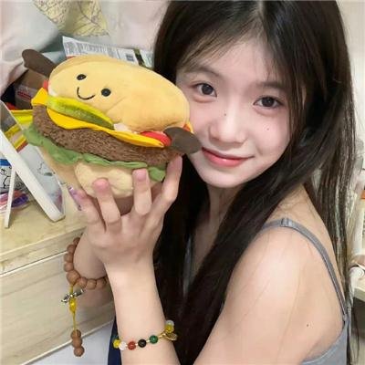 跨跃彩虹