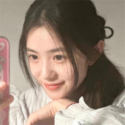 卫斯理之霸王卸甲