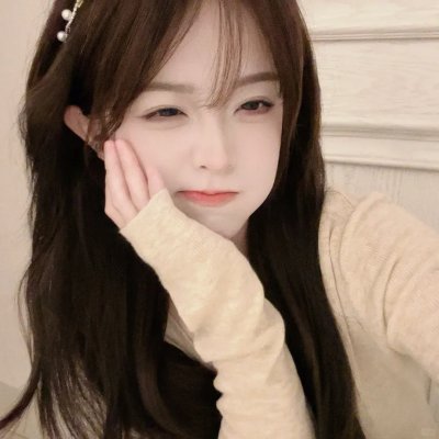 犬牙交错
