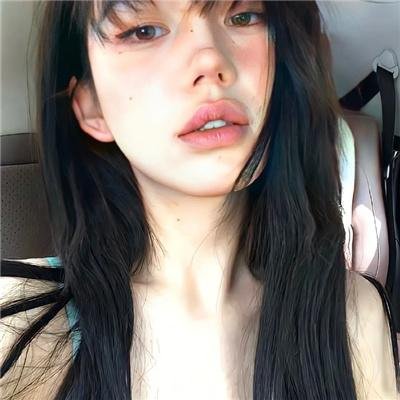 一千囚犯一野女