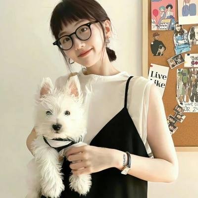 国际象棋女王