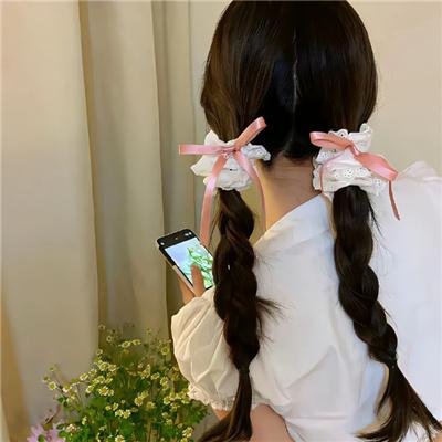 超能含片