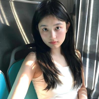 美人依旧