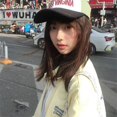 哈克利的季节