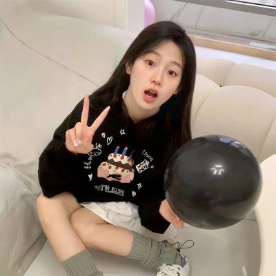 剧集精选