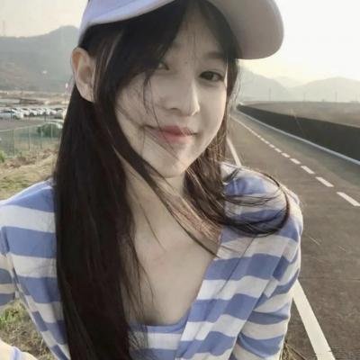 唐朝异闻录