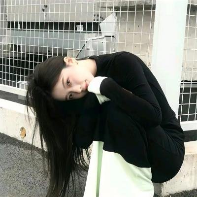 主播日记