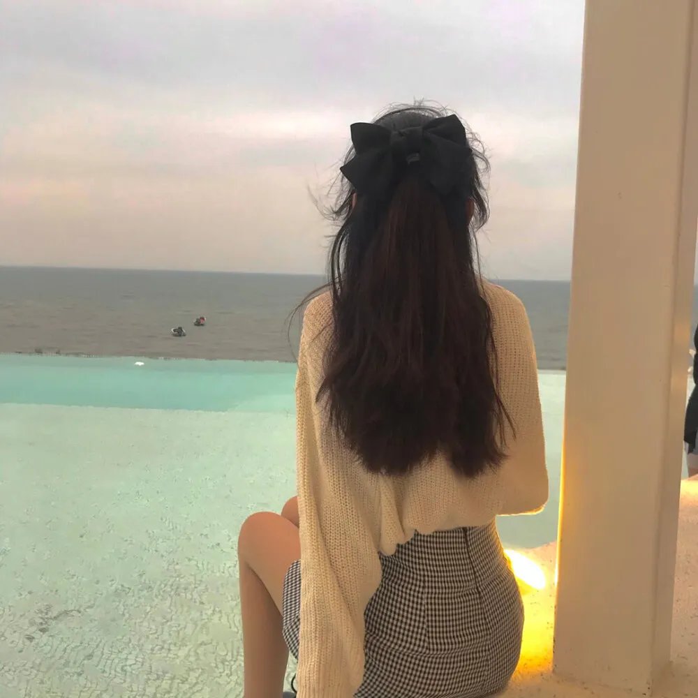 煎酿三宝