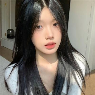 天赐之女