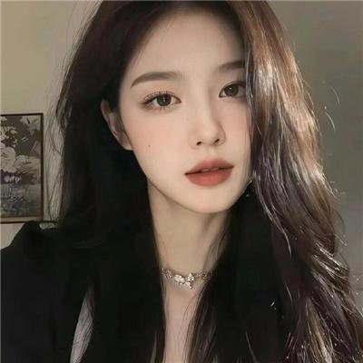 深夜的奇葩恋爱图鉴