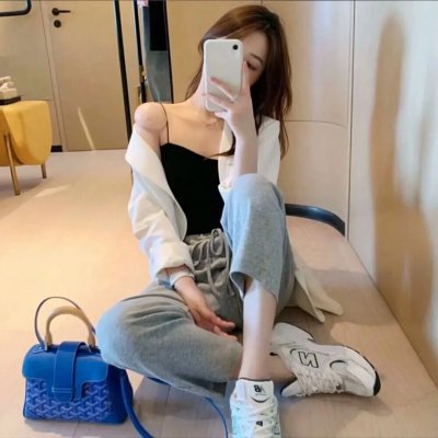 饿狼传：孤狼之道