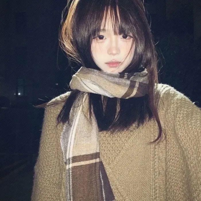 爱情剧情