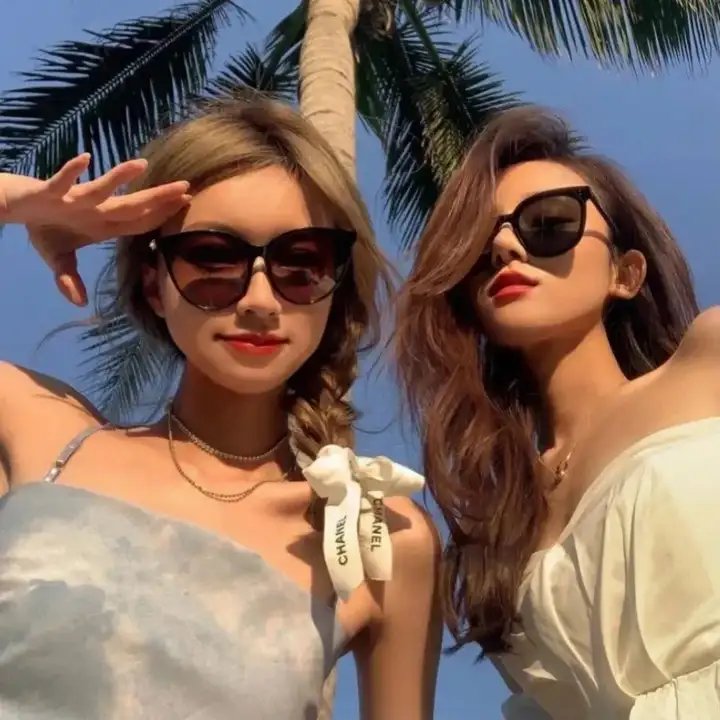 甜蜜艾玛，亲爱柏贝
