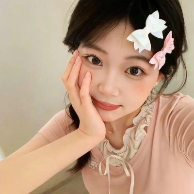 安多第二季
