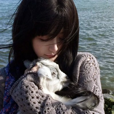 闪灵