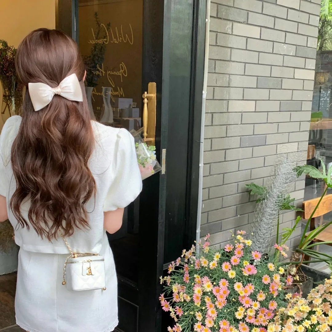 血红街道