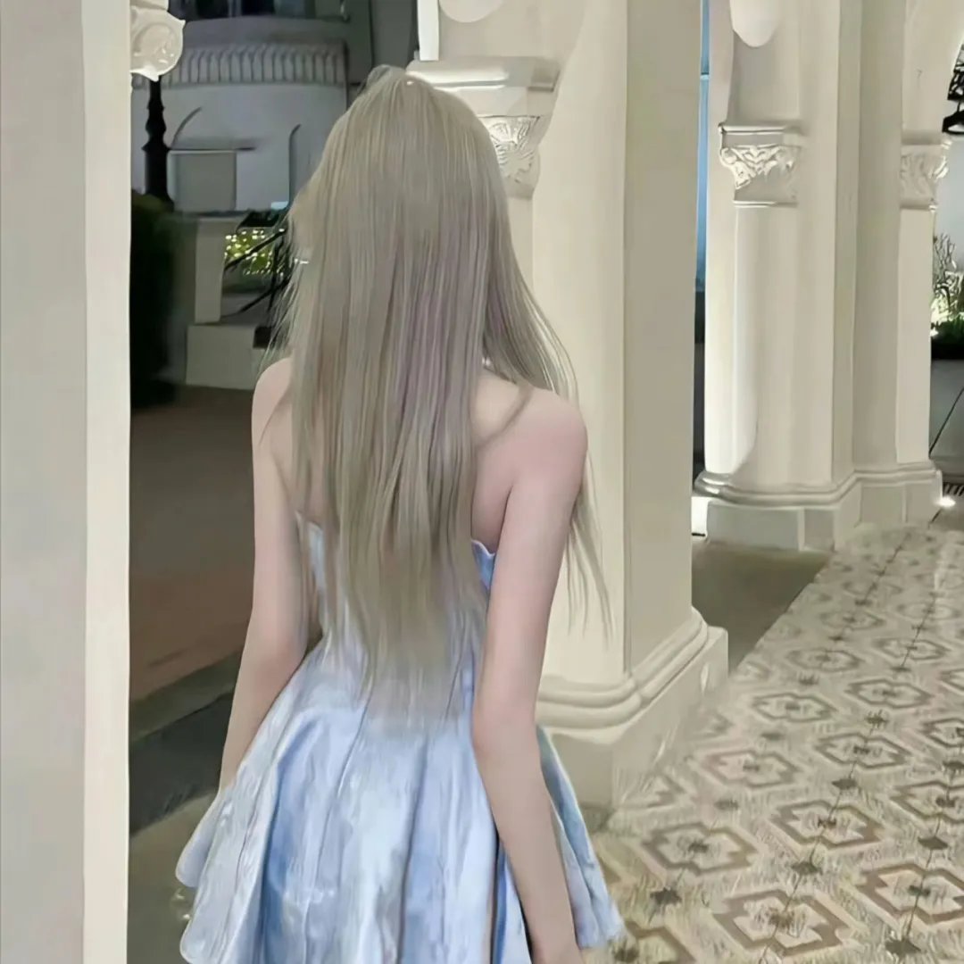 孟罗