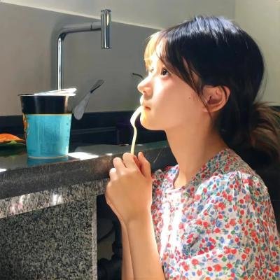 白头盔