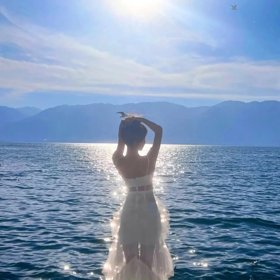 绝情师尊,三位女帝