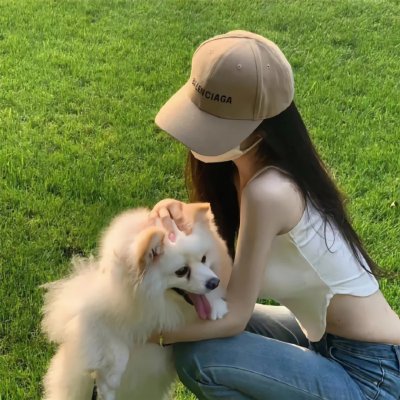咒怨新娘