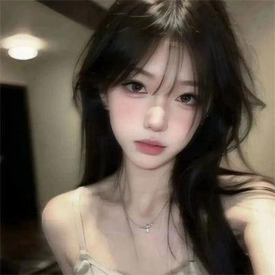 缺角一族