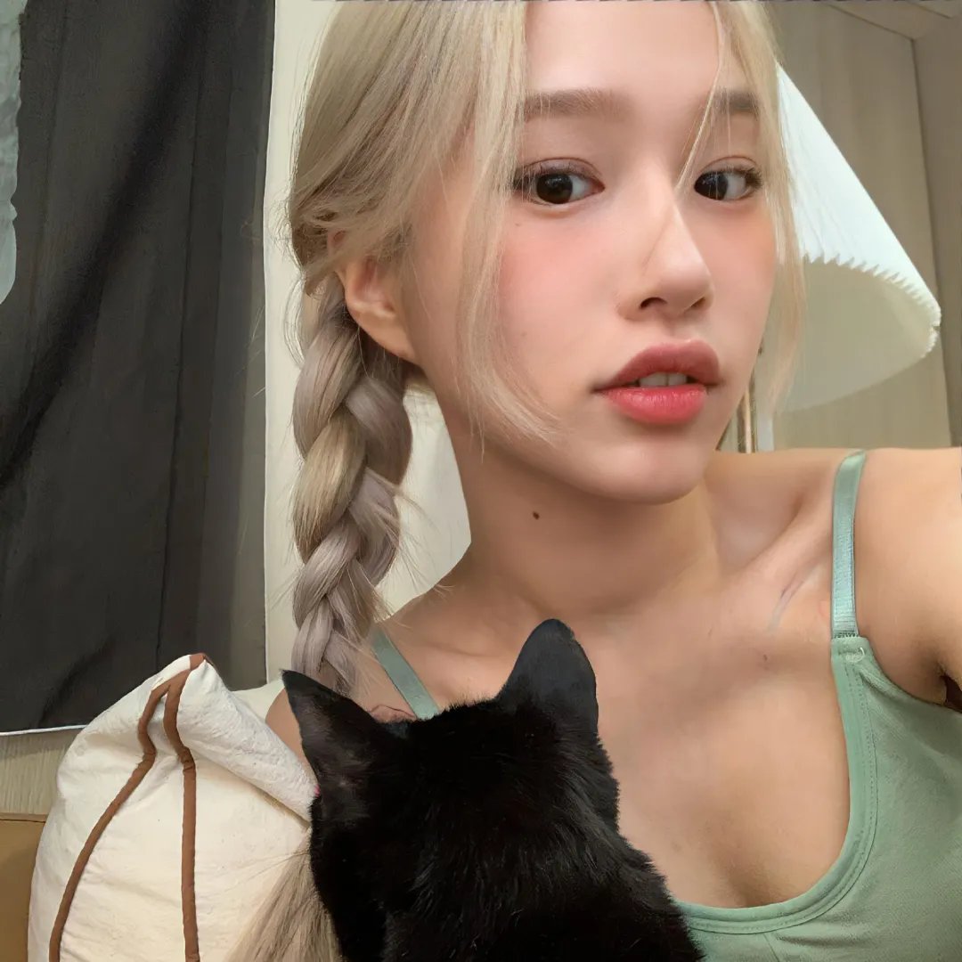 斯特拉顿